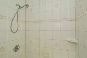 2021 Balboa Ave, Vero Beach, FL 32960 - Photo 21