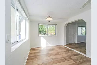 2021 Balboa Avenue, Vero Beach, FL 32960 - Photo 13