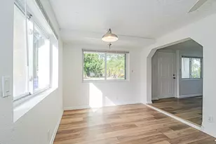 2021 Balboa Ave, Vero Beach, FL 32960 - Photo 13