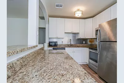 2021 Balboa Avenue, Vero Beach, FL 32960 - Photo 11