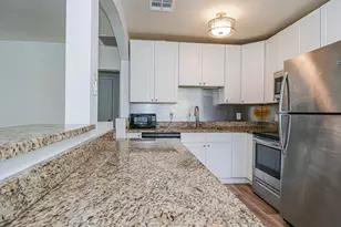 2021 Balboa Ave, Vero Beach, FL 32960 - Photo 11