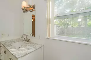 2021 Balboa Ave, Vero Beach, FL 32960 - Photo 19