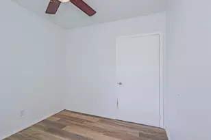 2021 Balboa Ave, Vero Beach, FL 32960 - Photo 29