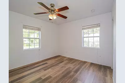 2021 Balboa Avenue, Vero Beach, FL 32960 - Photo 31