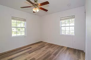 2021 Balboa Ave, Vero Beach, FL 32960 - Photo 31