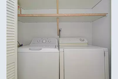 2021 Balboa Avenue, Vero Beach, FL 32960 - Photo 35