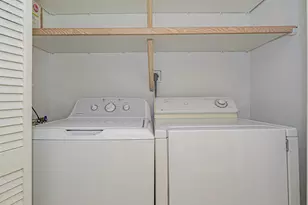 2021 Balboa Ave, Vero Beach, FL 32960 - Photo 35