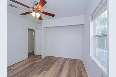 2021 Balboa Avenue, Vero Beach, FL 32960 - Photo 33