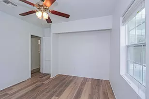 2021 Balboa Ave, Vero Beach, FL 32960 - Photo 33