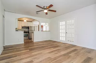 2021 Balboa Ave, Vero Beach, FL 32960 - Photo 5