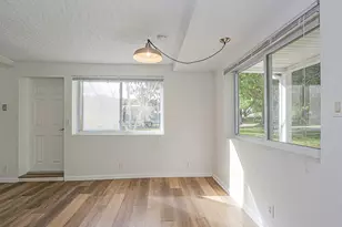 2021 Balboa Ave, Vero Beach, FL 32960 - Photo 15