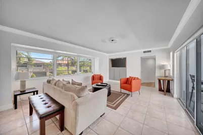 2724 NE 14th Street #6, Fort Lauderdale, FL 33304 - Photo 3