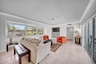 2724 NE 14th St, Fort Lauderdale, FL 33304 - Photo 3