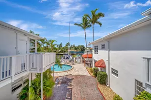 2724 NE 14th St, Fort Lauderdale, FL 33304 - Photo 13