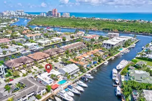 2724 NE 14th St, Fort Lauderdale, FL 33304 - Photo 21