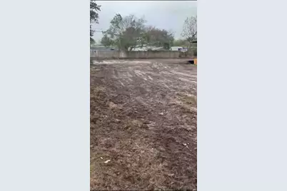 5279 SE Isabelita Avenue, Stuart, FL 34997 - Photo 9