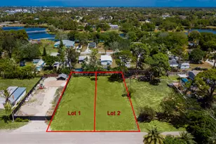 5279 SE Isabelita Ave, Stuart, FL 34997 - Photo 1