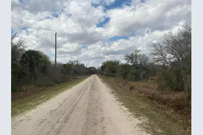 20639 NW 300th Street, Okeechobee, FL 34972 - Photo 11