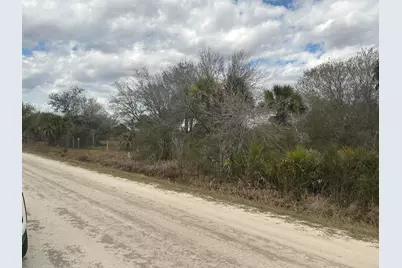 20639 NW 300th Street, Okeechobee, FL 34972 - Photo 9
