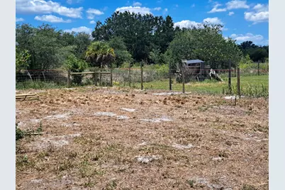 20639 NW 300th Street, Okeechobee, FL 34972 - Photo 7