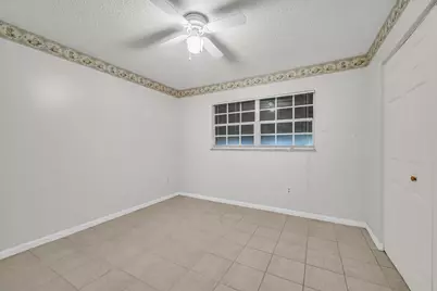 5406 Sunset Boulevard, Fort Pierce, FL 34982 - Photo 13