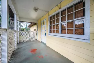 5406 Sunset Blvd, Fort Pierce, FL 34982 - Photo 33