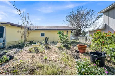 5406 Sunset Boulevard, Fort Pierce, FL 34982 - Photo 25