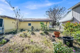 5406 Sunset Blvd, Fort Pierce, FL 34982 - Photo 25