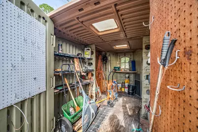 5406 Sunset Boulevard, Fort Pierce, FL 34982 - Photo 27