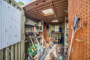 5406 Sunset Blvd, Fort Pierce, FL 34982 - Photo 27