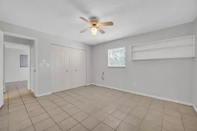 5406 Sunset Boulevard, Fort Pierce, FL 34982 - Photo 19