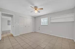 5406 Sunset Blvd, Fort Pierce, FL 34982 - Photo 19