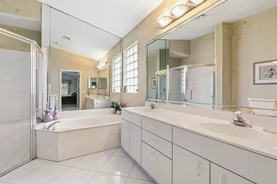 9779 Lemonwood Drive, Boynton Beach, FL 33437 - Photo 23