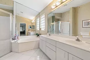 9779 Lemonwood Dr, Boynton Beach, FL 33437 - Photo 23