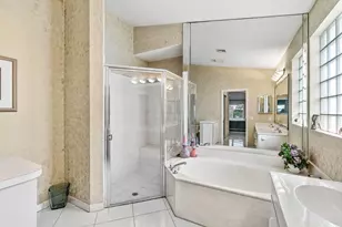 9779 Lemonwood Dr, Boynton Beach, FL 33437 - Photo 25