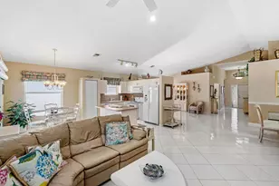 9779 Lemonwood Dr, Boynton Beach, FL 33437 - Photo 9