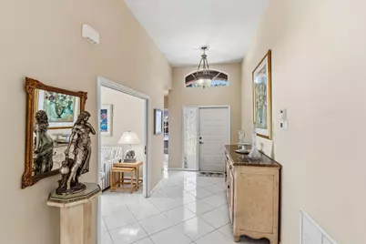 9779 Lemonwood Drive, Boynton Beach, FL 33437 - Photo 5