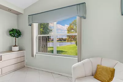 9779 Lemonwood Drive, Boynton Beach, FL 33437 - Photo 21