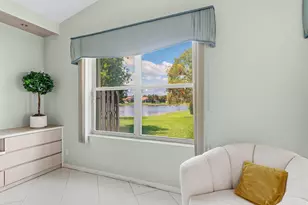 9779 Lemonwood Dr, Boynton Beach, FL 33437 - Photo 21