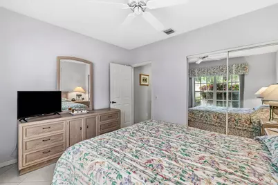 9779 Lemonwood Drive, Boynton Beach, FL 33437 - Photo 27