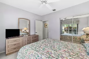 9779 Lemonwood Dr, Boynton Beach, FL 33437 - Photo 27