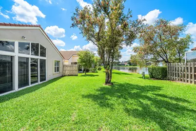 9779 Lemonwood Drive, Boynton Beach, FL 33437 - Photo 31