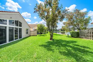 9779 Lemonwood Dr, Boynton Beach, FL 33437 - Photo 31