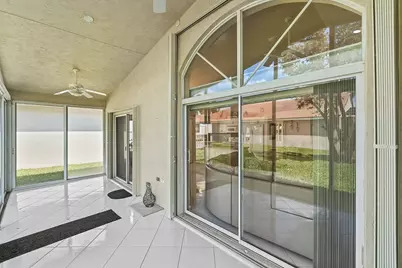 9779 Lemonwood Drive, Boynton Beach, FL 33437 - Photo 35