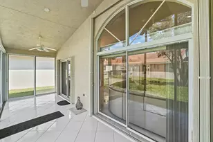 9779 Lemonwood Dr, Boynton Beach, FL 33437 - Photo 35