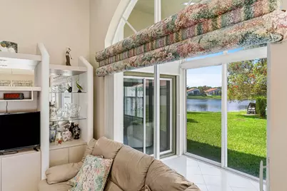 9779 Lemonwood Drive, Boynton Beach, FL 33437 - Photo 7