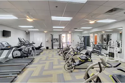 9779 Lemonwood Drive, Boynton Beach, FL 33437 - Photo 43