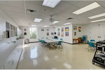 9779 Lemonwood Drive, Boynton Beach, FL 33437 - Photo 47