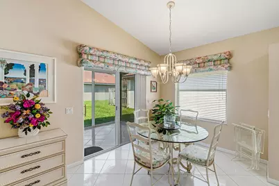 9779 Lemonwood Drive, Boynton Beach, FL 33437 - Photo 11