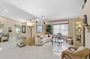 9779 Lemonwood Dr, Boynton Beach, FL 33437 - Photo 17